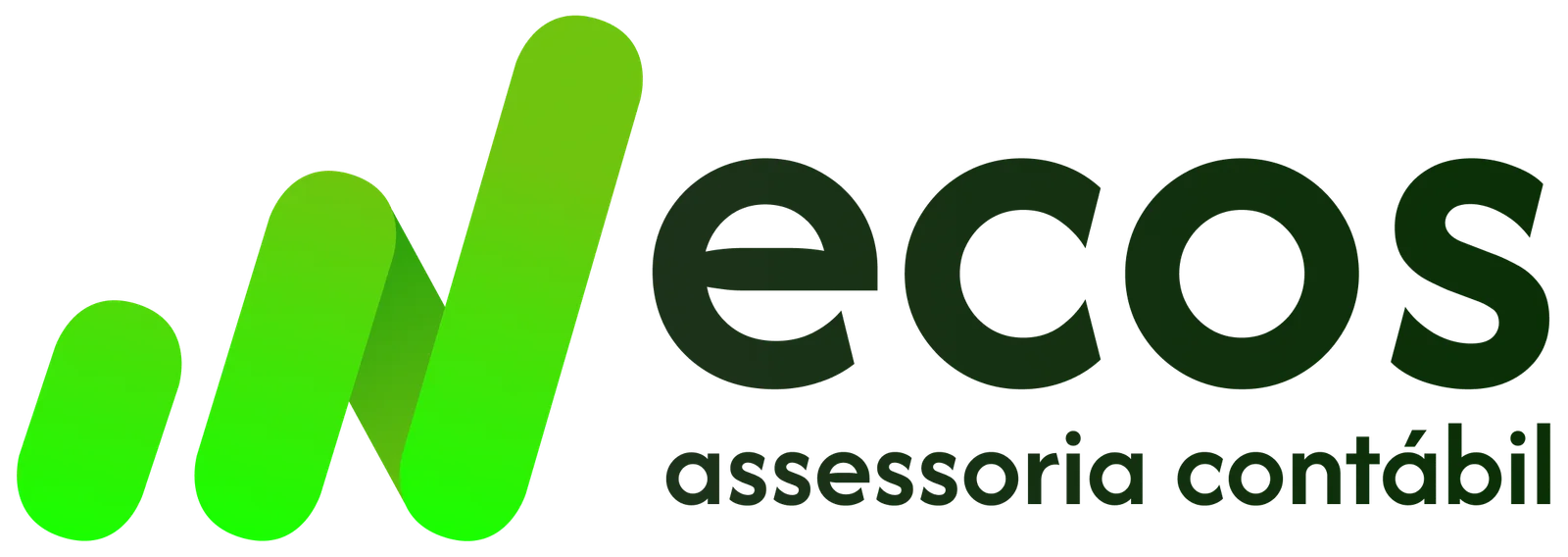 ECOS Assessoria Contábil